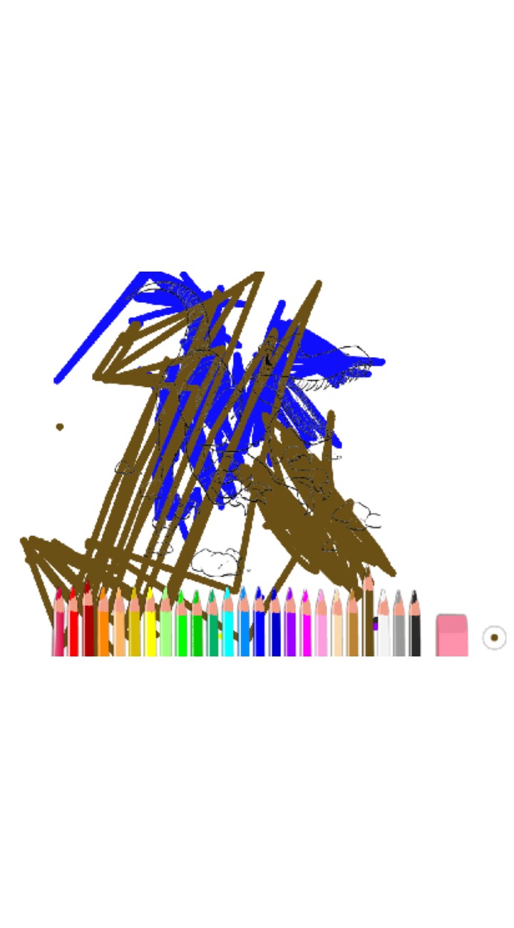 bojanke_1670762163.png