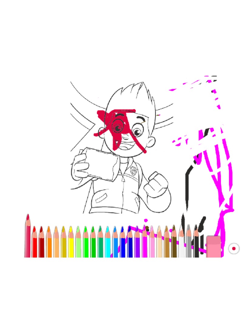 bojanke_1670763397.png