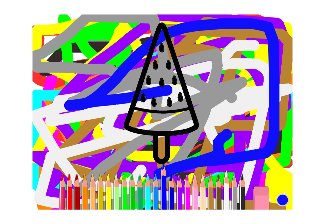 bojanke_1670765685.png