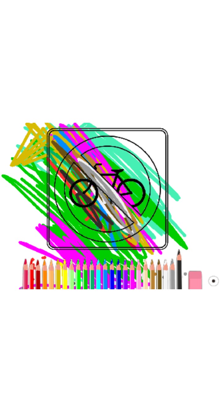 bojanke_1670780828.png