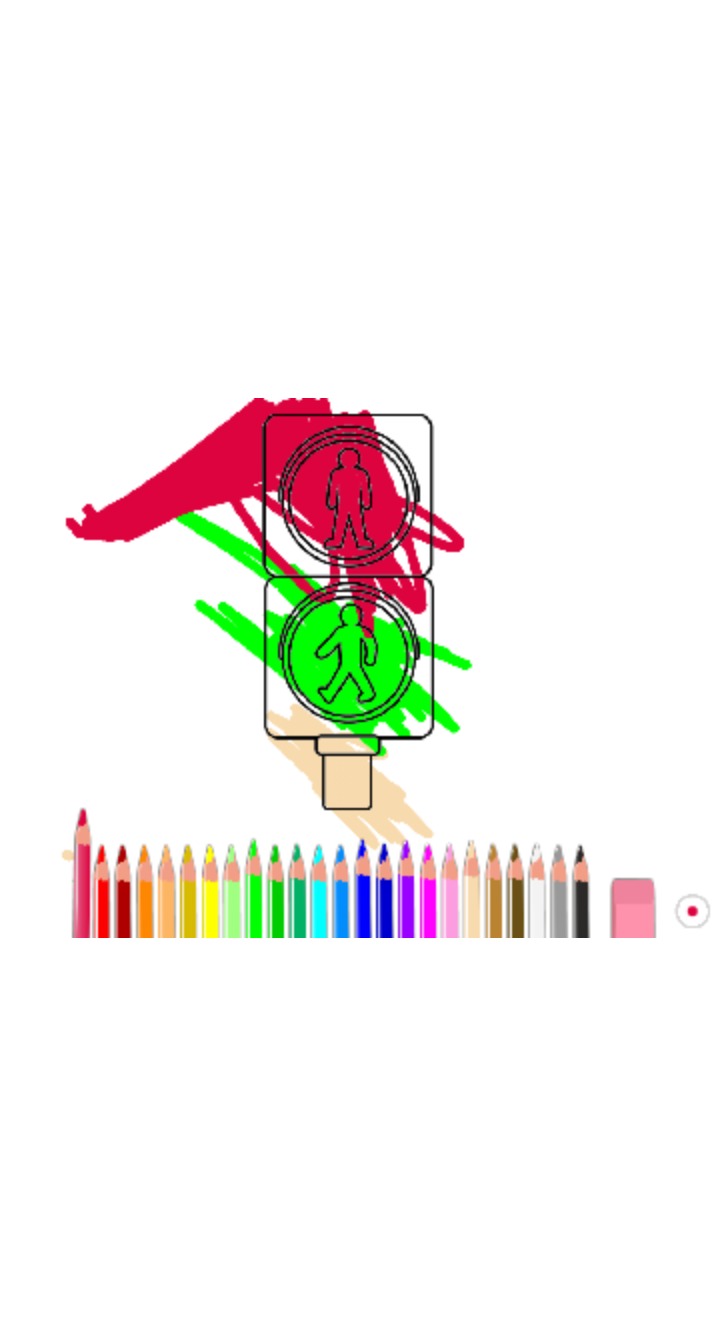 bojanke_1670781089.png