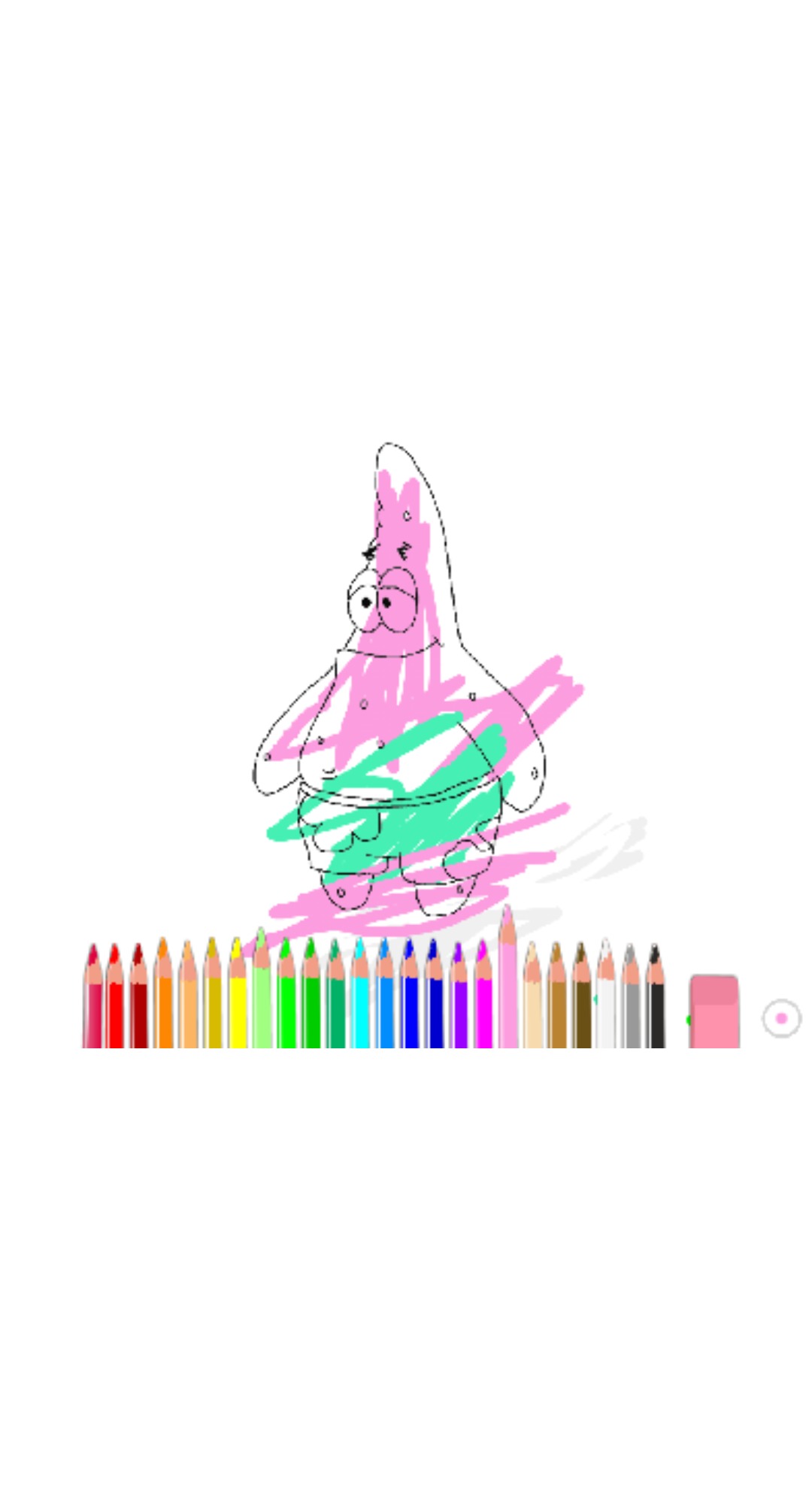 bojanke_1670792780.png
