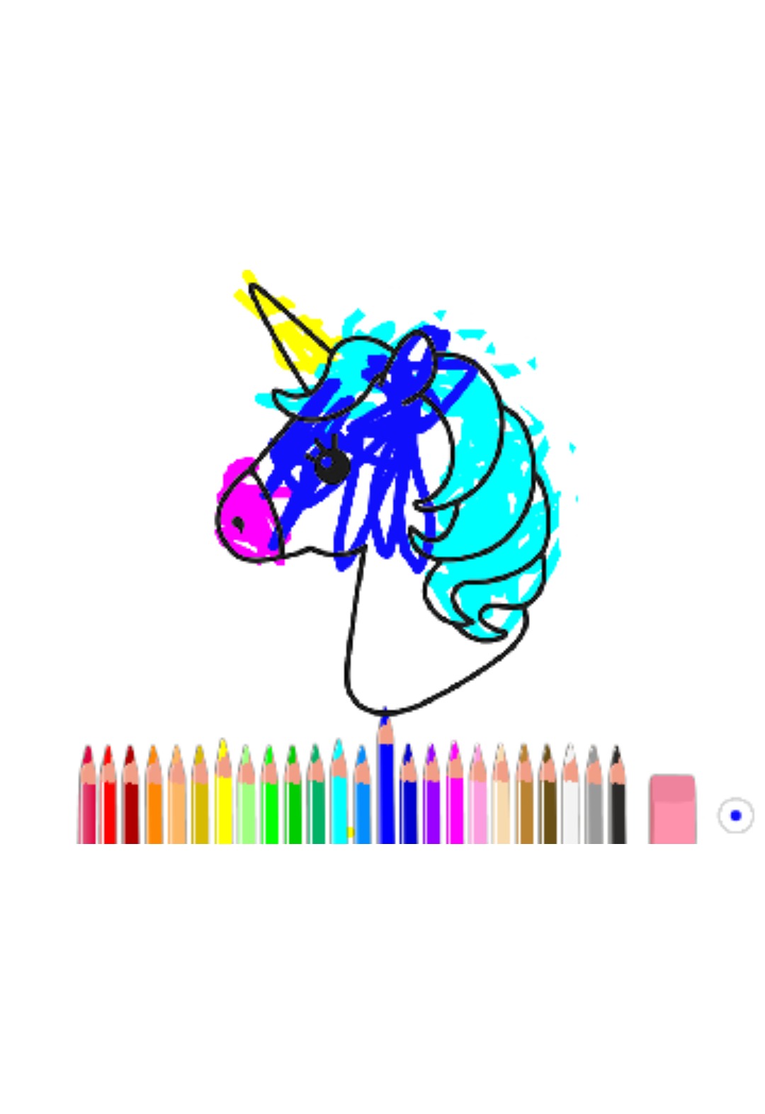 bojanke_1670826826.png