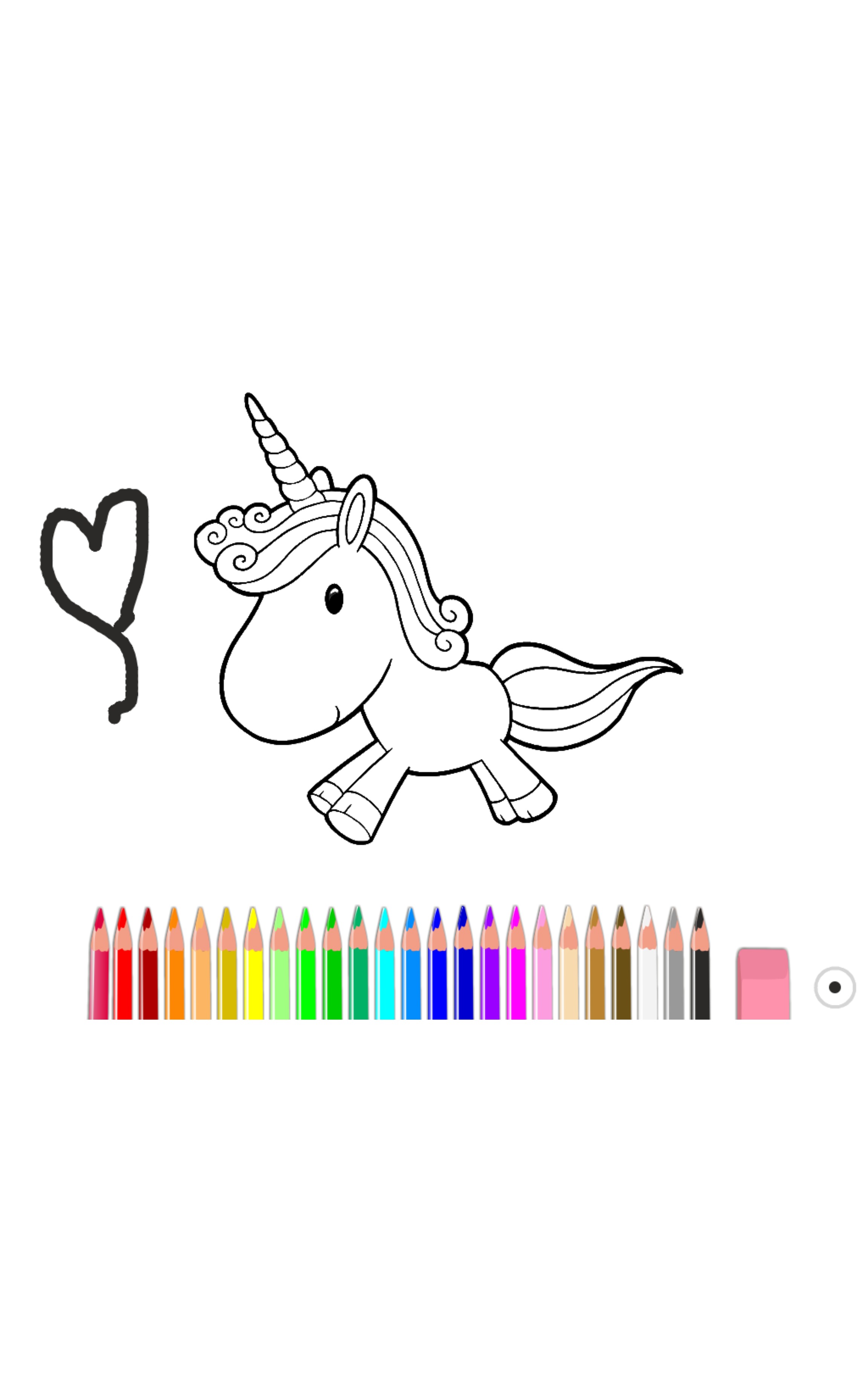 bojanke_1670831754.png