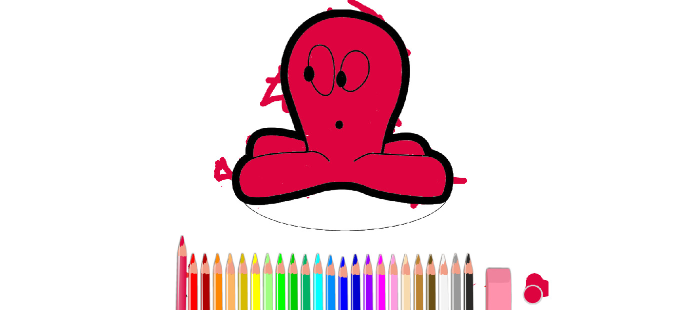 bojanke_1670842296.png