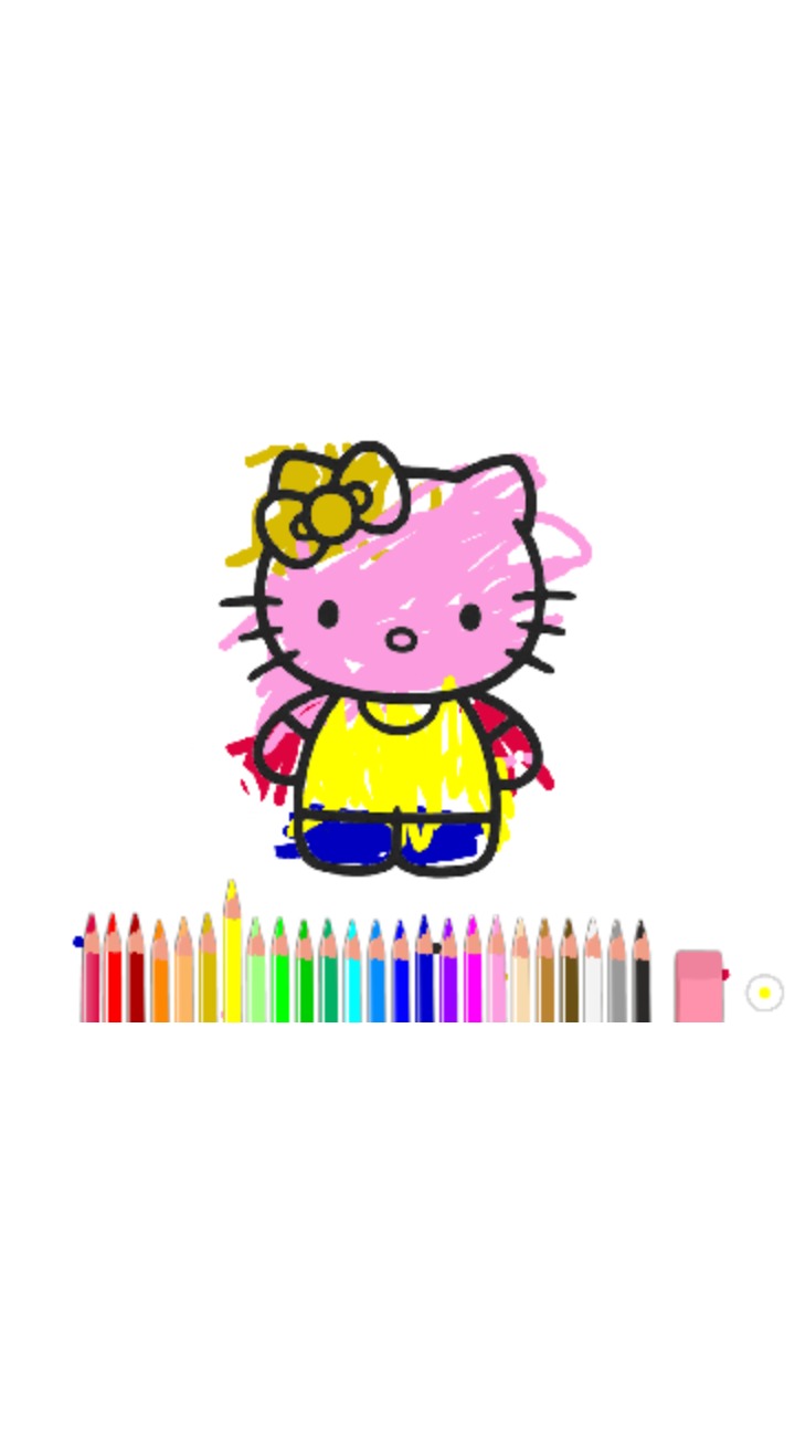 bojanke_1670846455.png