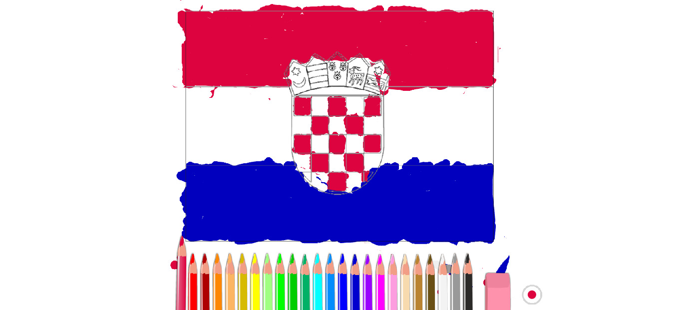 bojanke_1670848791.png