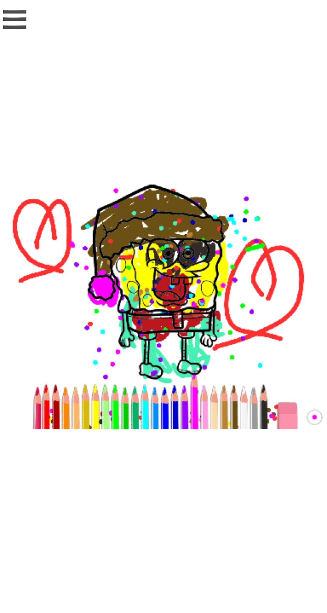 bojanke_1670854190.png