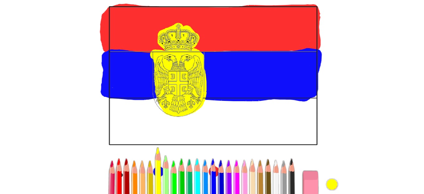 bojanke_1670857502.png