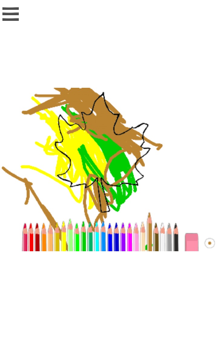 bojanke_1670860702.png
