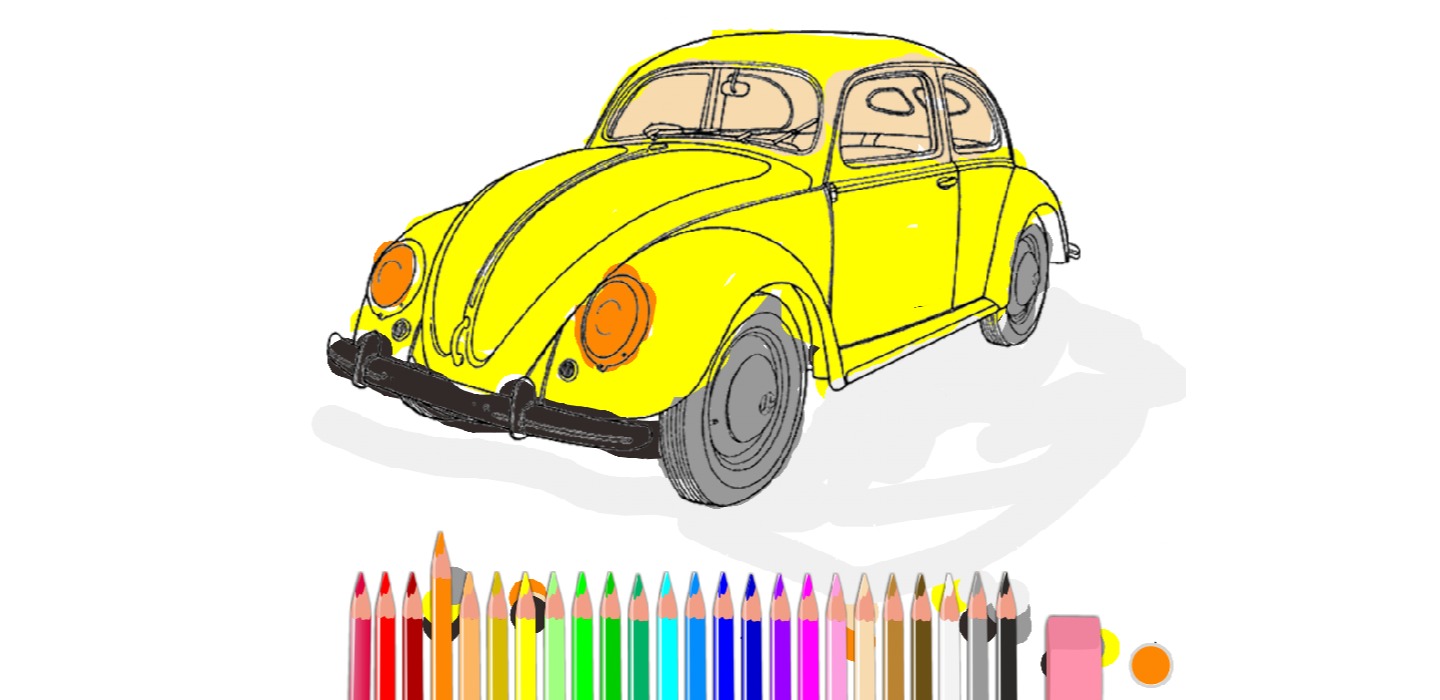 bojanke_1670863366.png