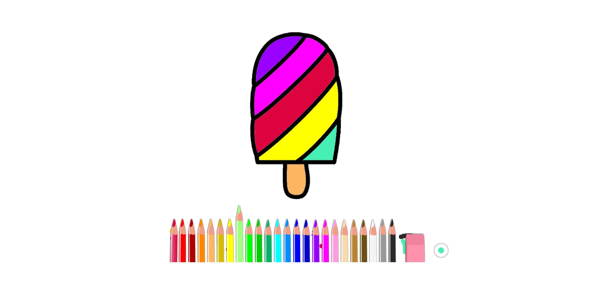 bojanke_1670865794.png