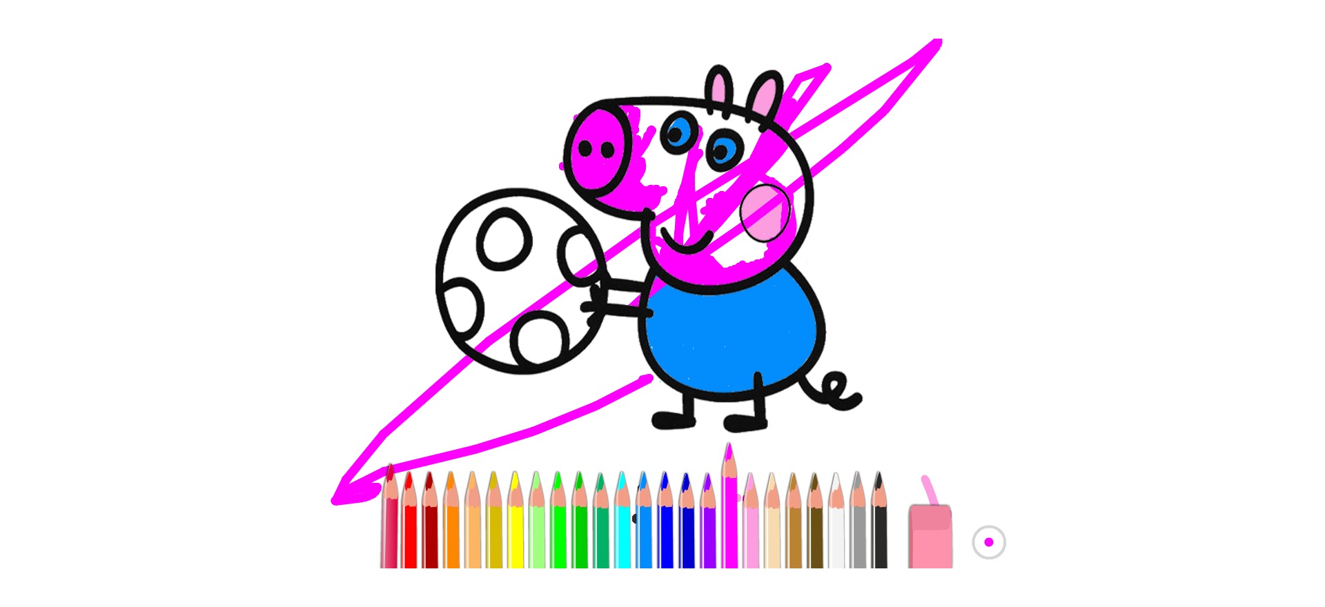bojanke_1670867128.png