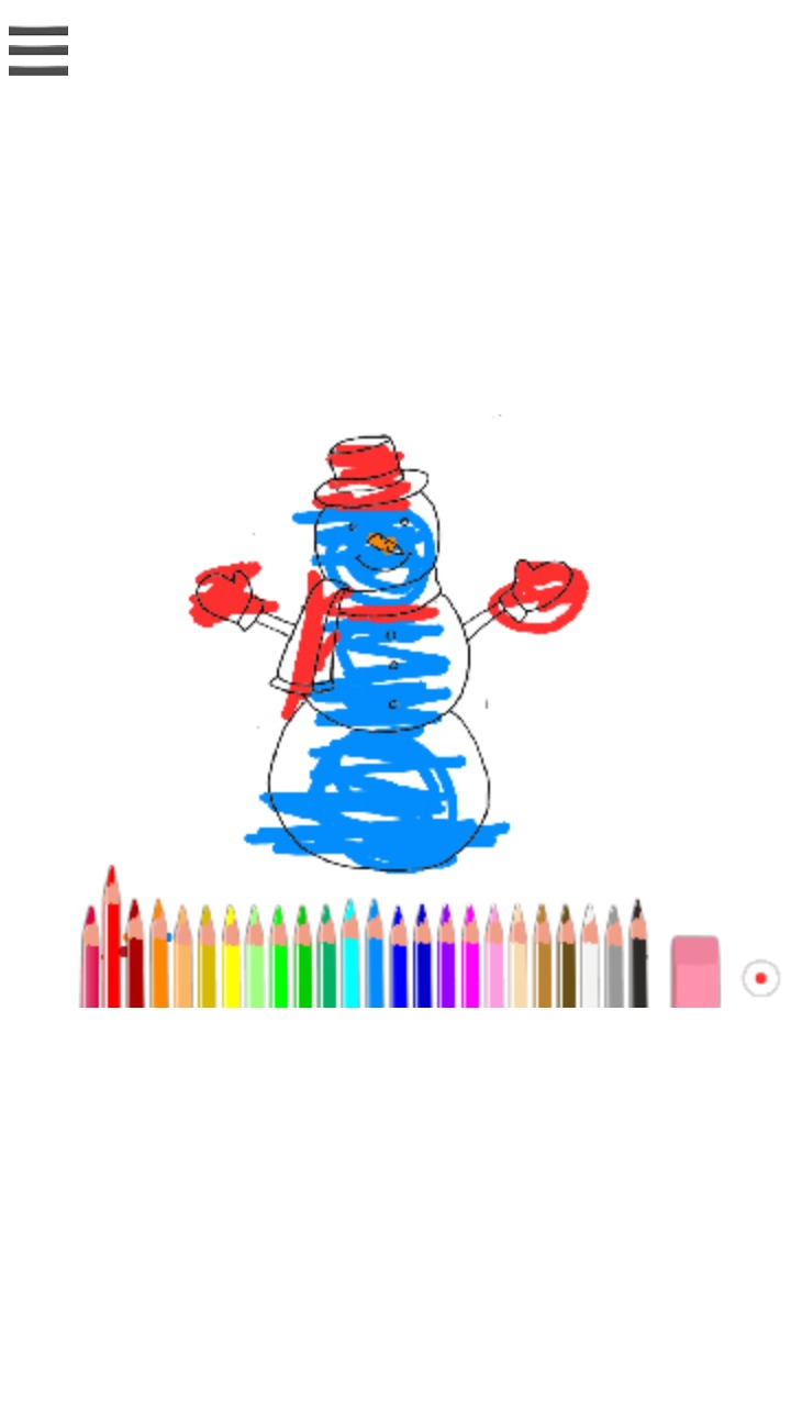 bojanke_1670872140.png