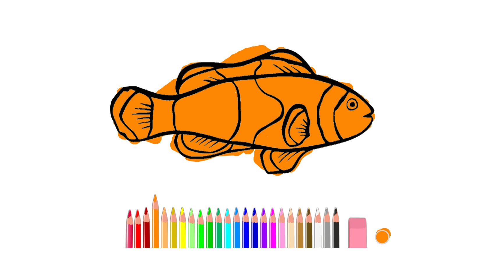 bojanke_1670933339.png
