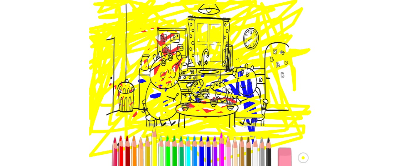 bojanke_1670958596.png