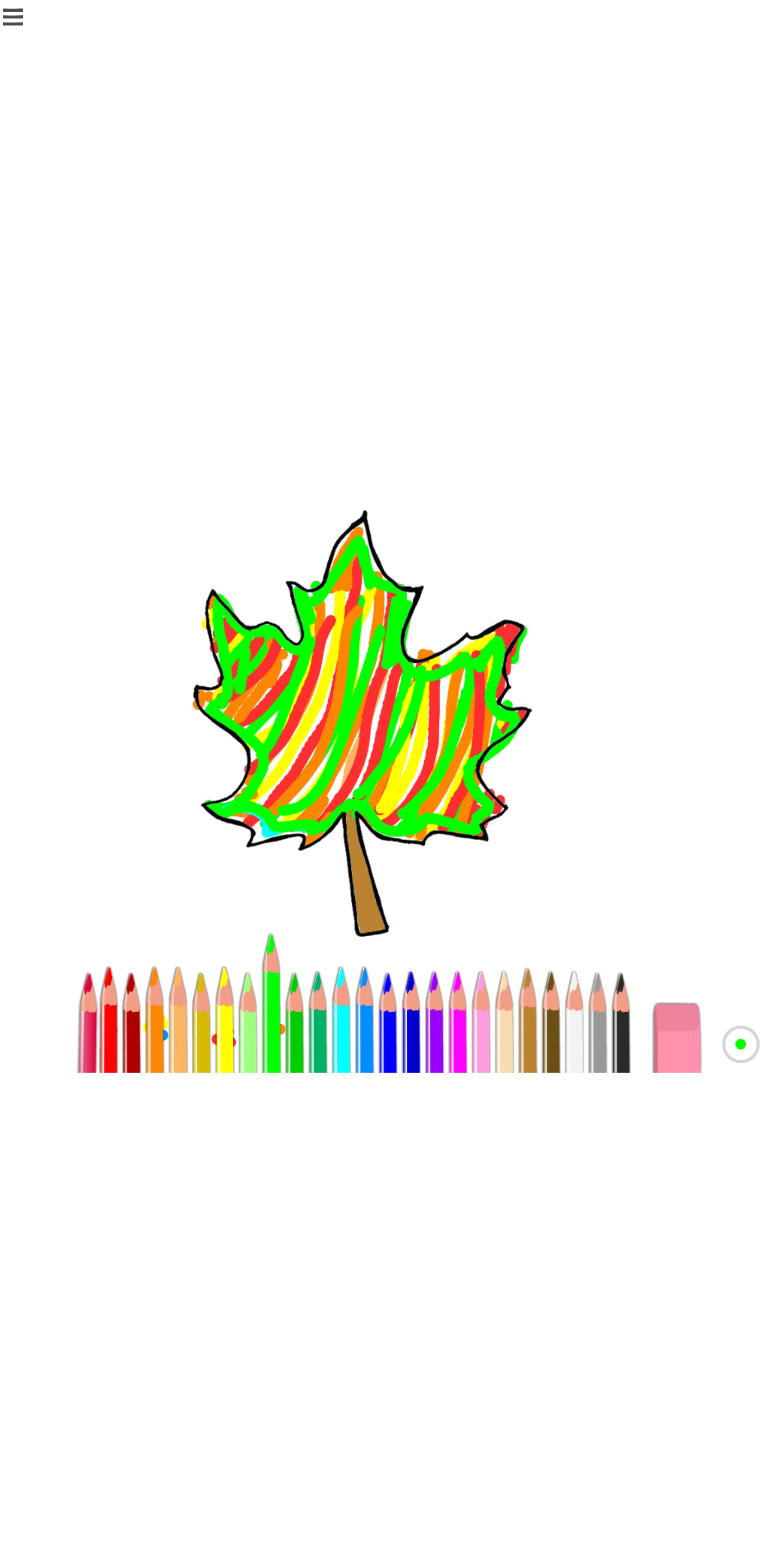 bojanke_1671018585.png