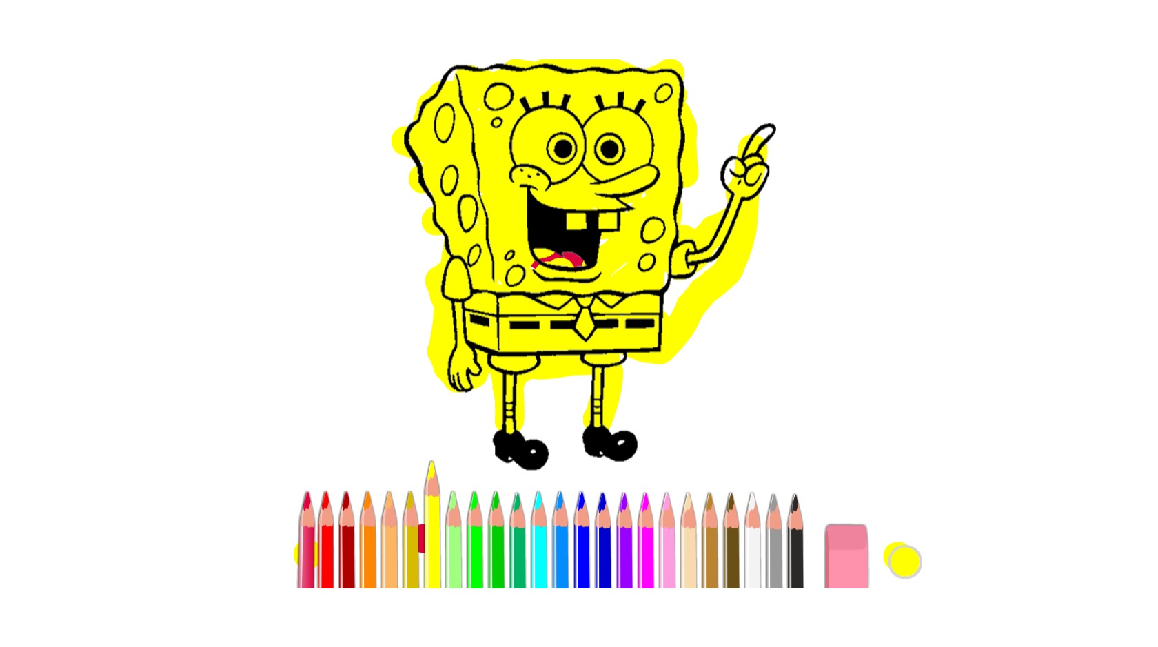 bojanke_1671018959.png