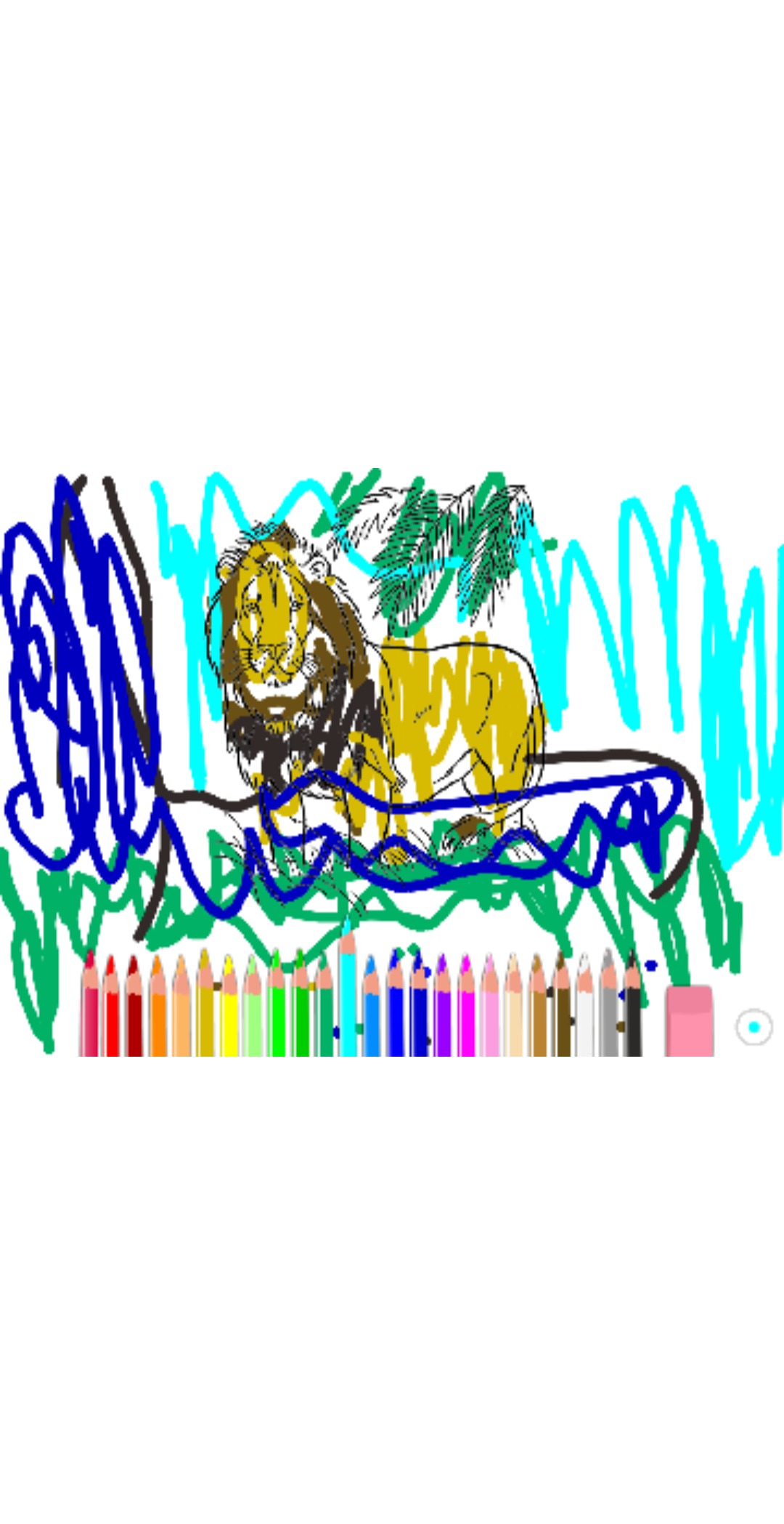 bojanke_1671019706.png