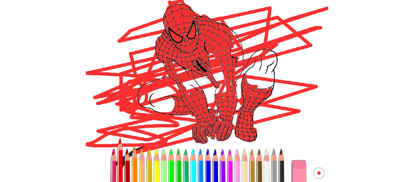 bojanke_1671033782.png