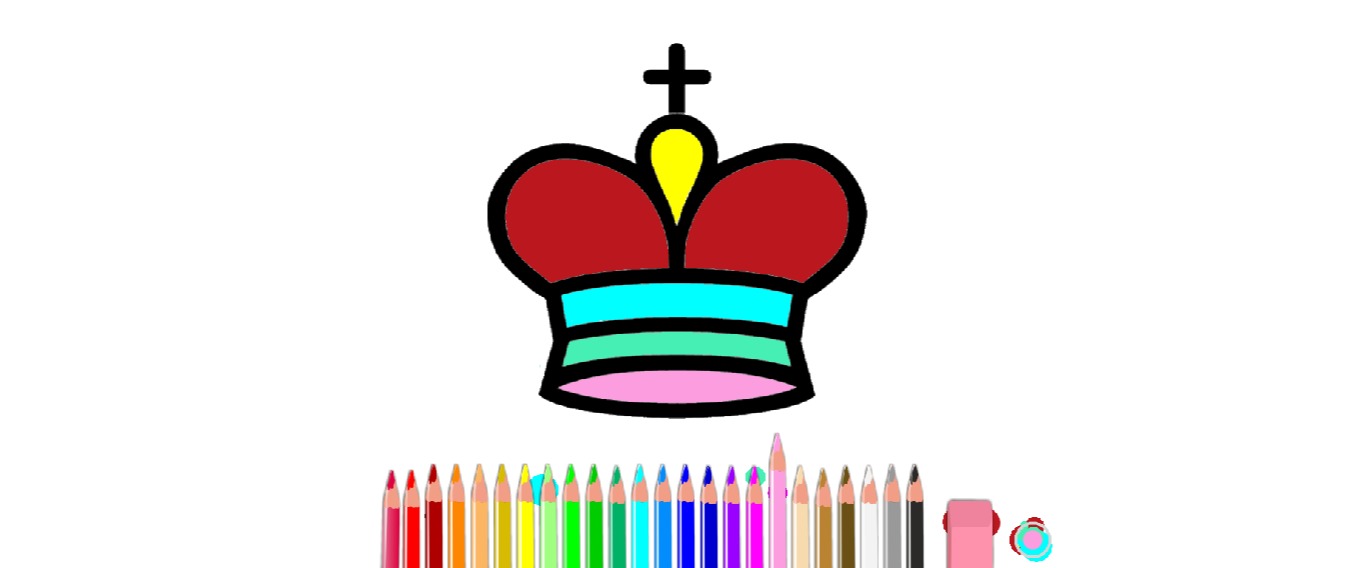 bojanke_1671034336.png