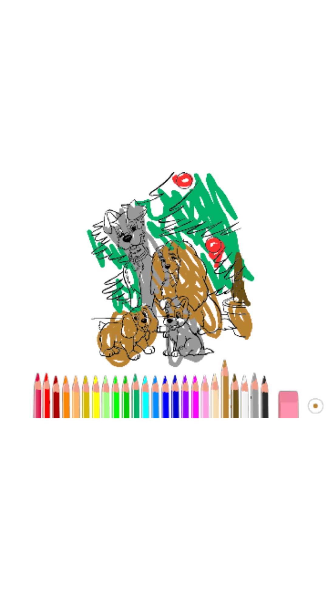 bojanke_1671038597.png