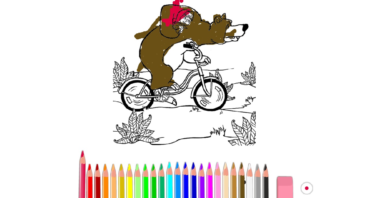 bojanke_1671053796.png