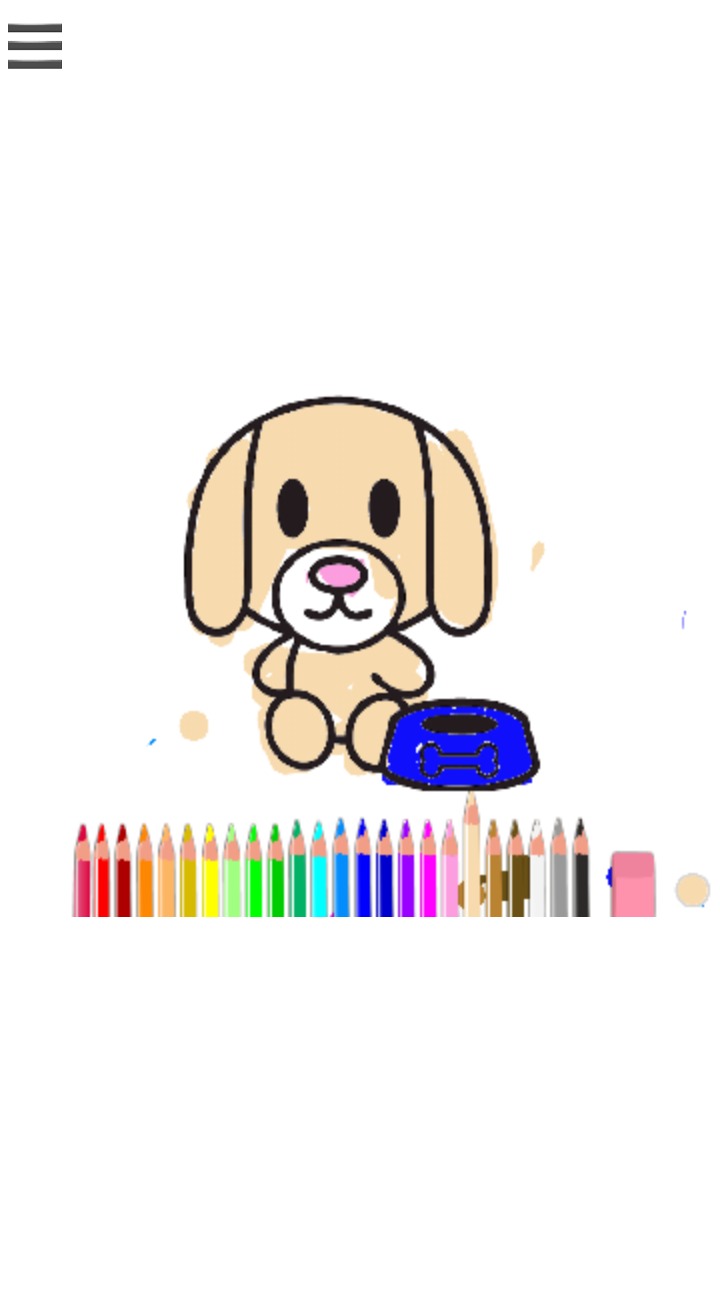 bojanke_1671103455.png