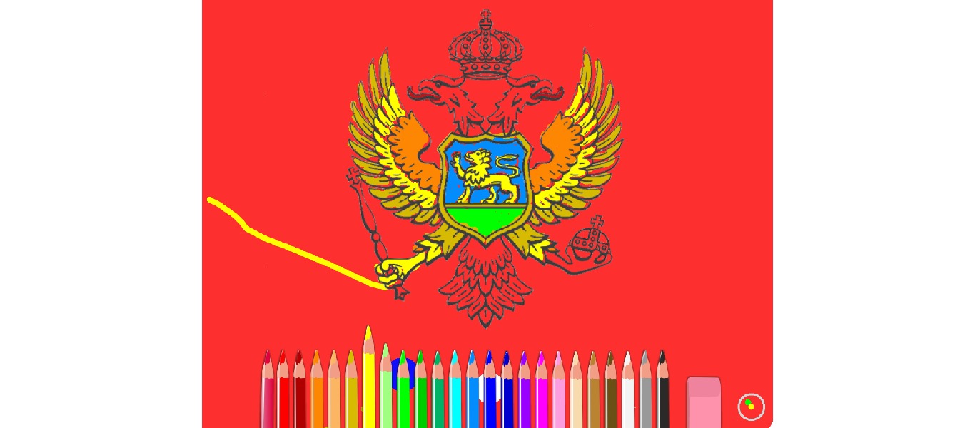 bojanke_1671108131.png