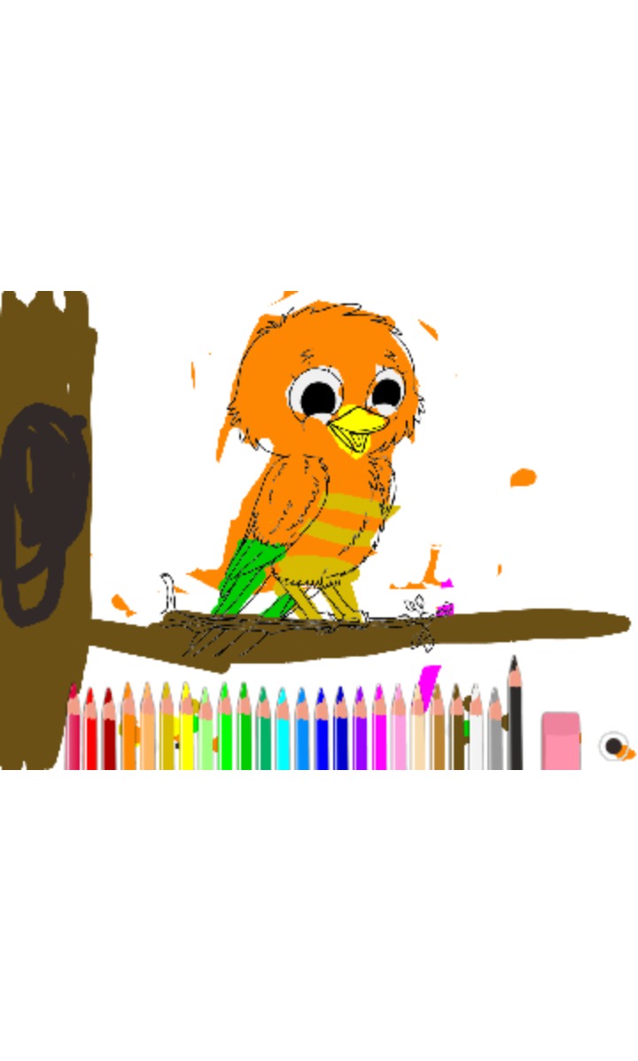 bojanke_1671108737.png