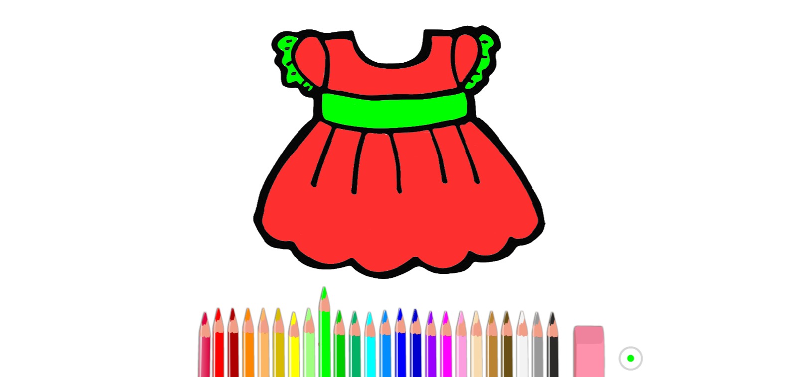 bojanke_1671114634.png
