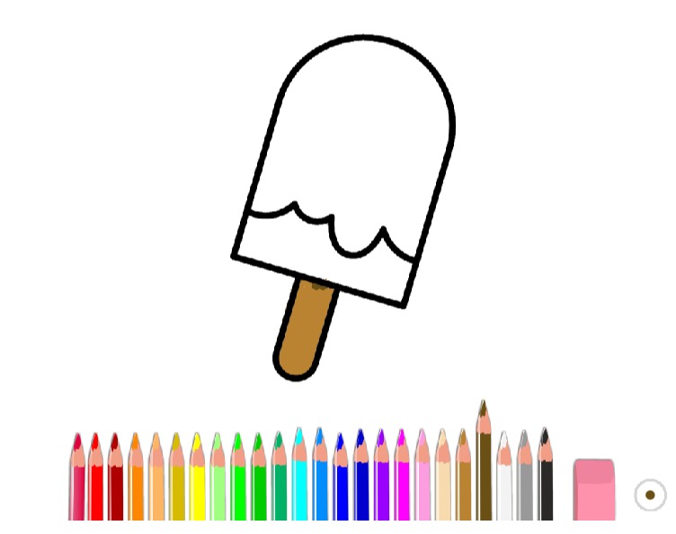 bojanke_1671116529.png