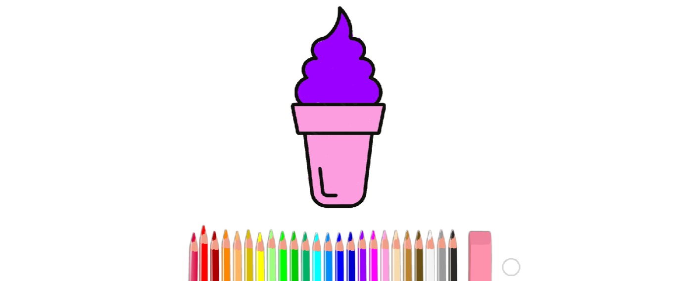 bojanke_1671119029.png