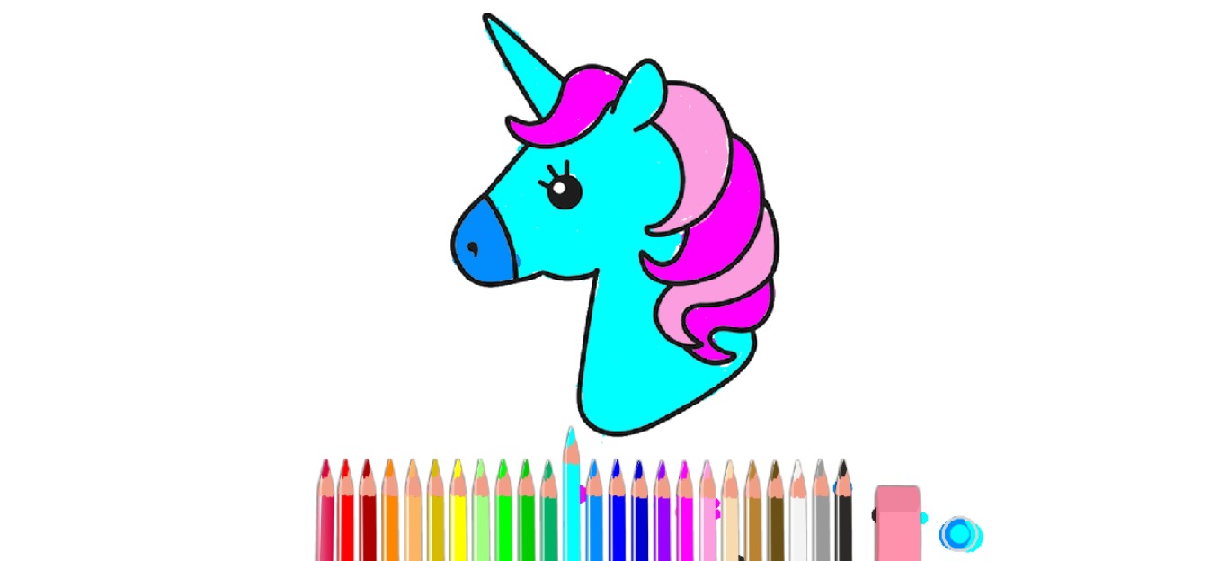bojanke_1671130679.png