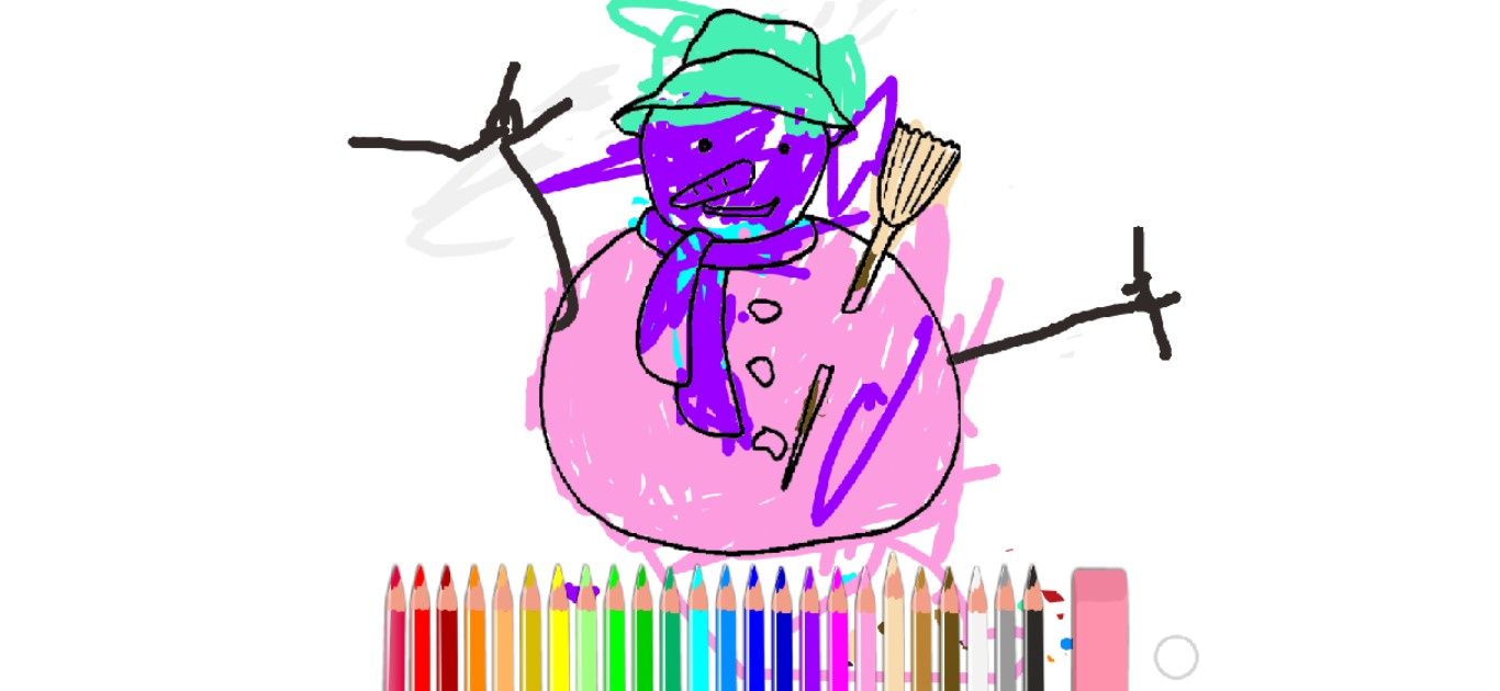 bojanke_1671199109.png