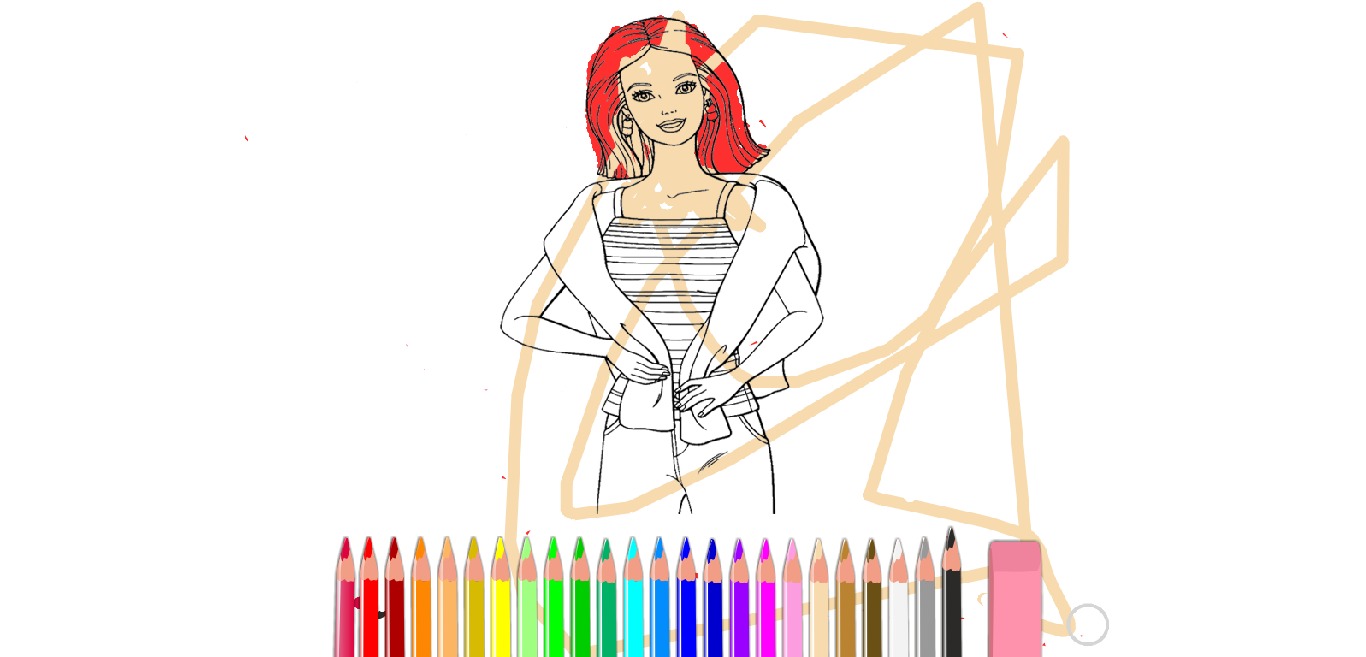 bojanke_1671212400.png