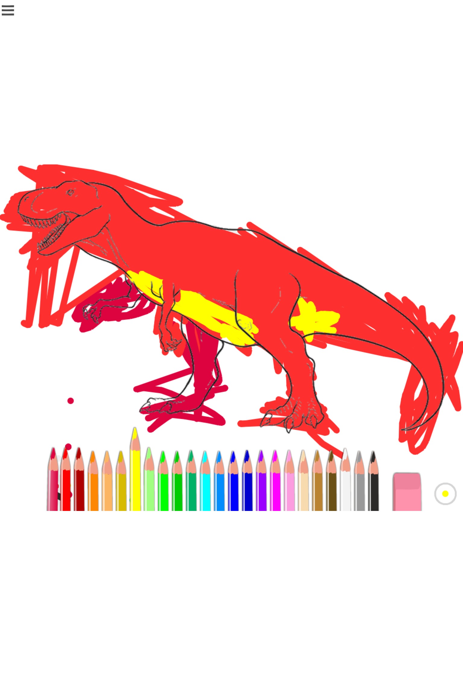 bojanke_1671215577.png