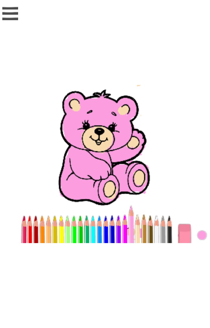 bojanke_1671217220.png