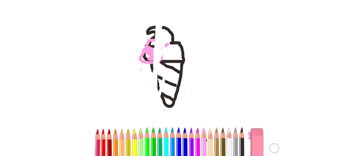 bojanke_1671224148.png