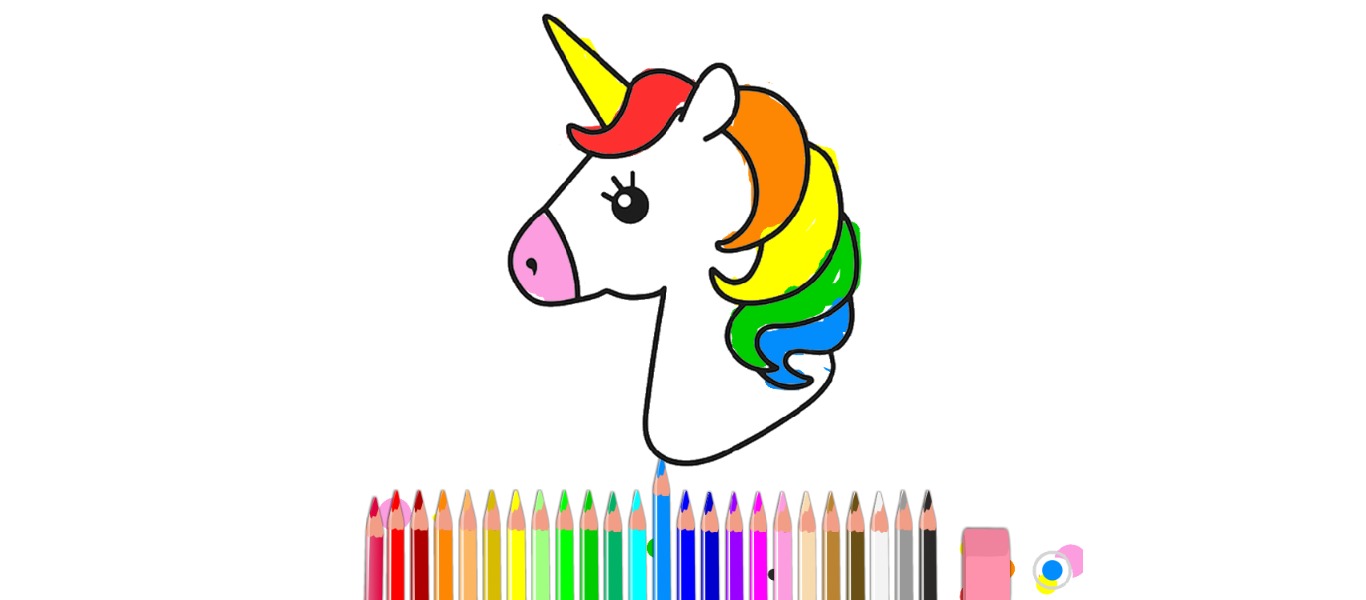 bojanke_1671224512.png