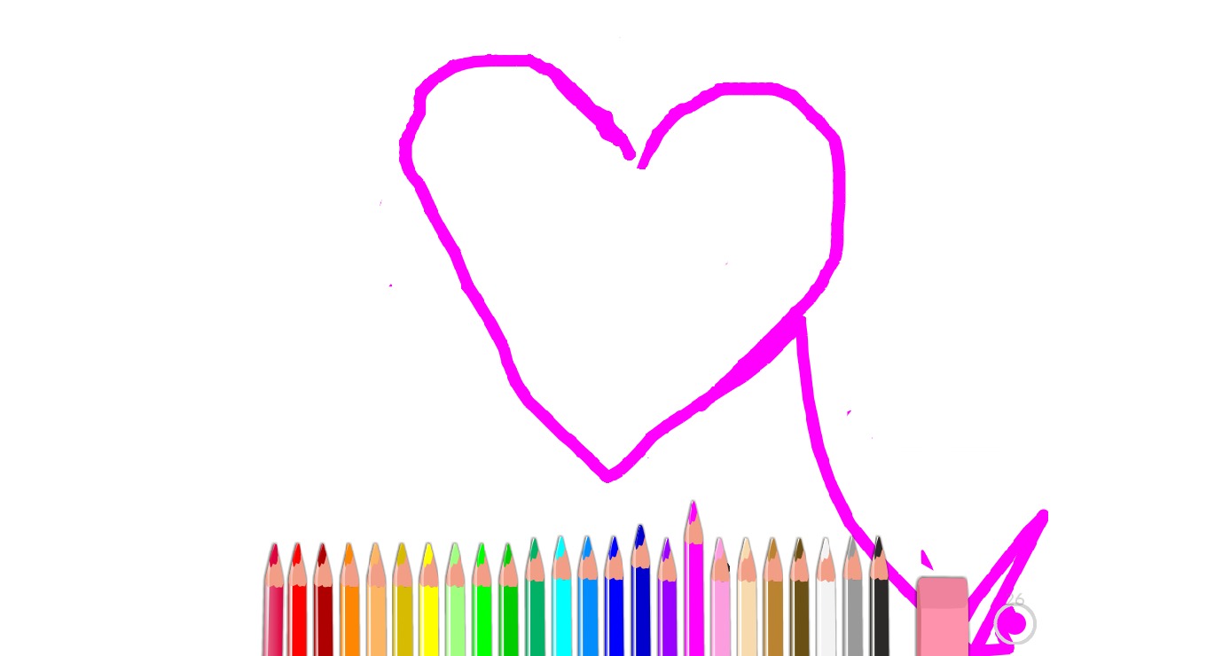 bojanke_1671279242.png
