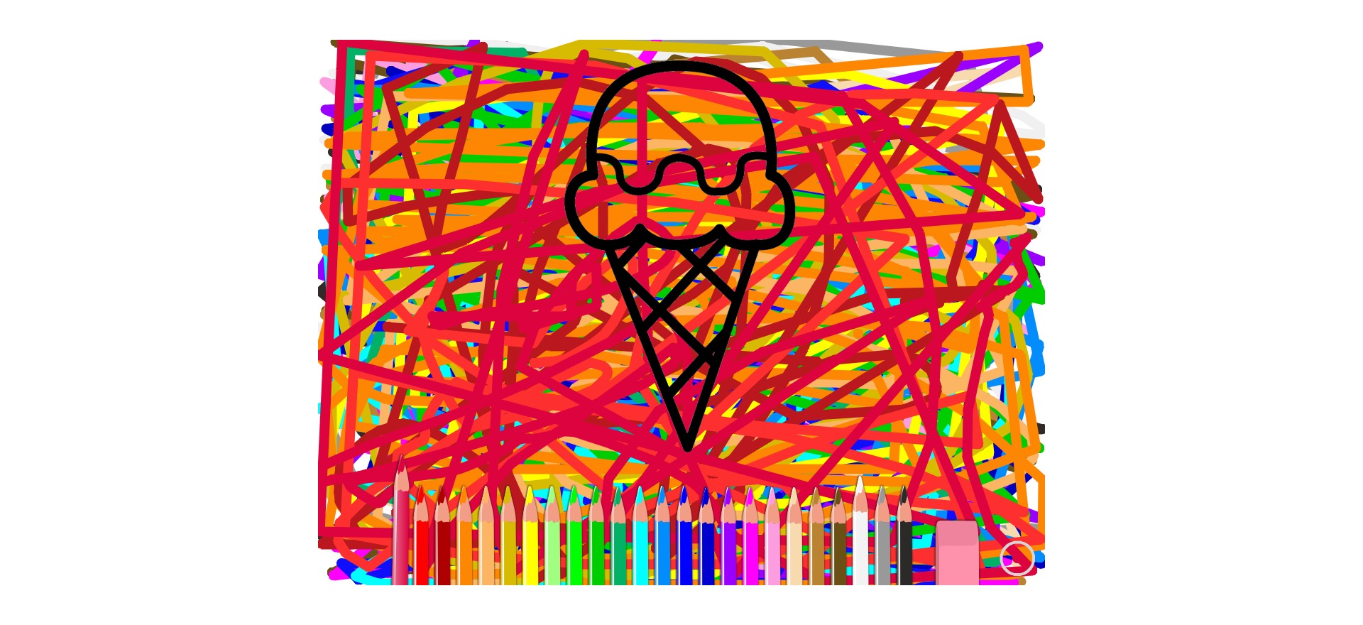 bojanke_1671282804.png