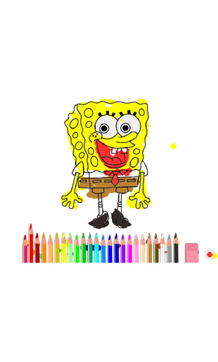 bojanke_1671295590.png