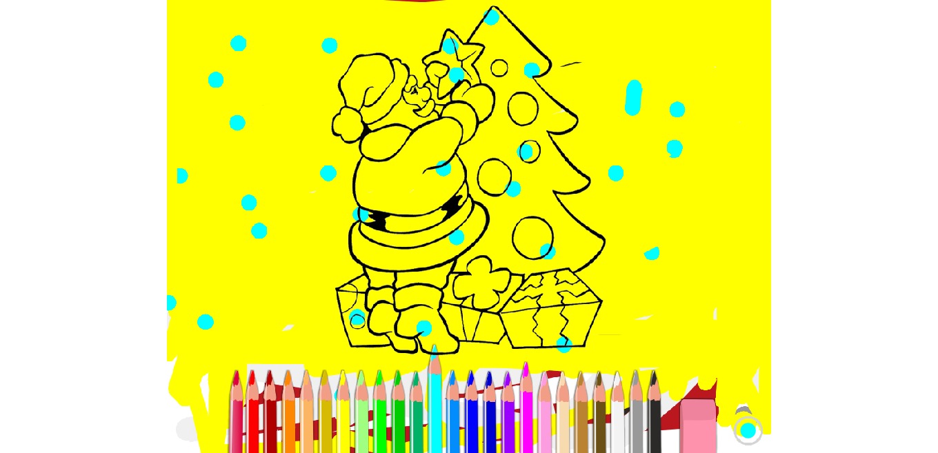 bojanke_1671304034.png