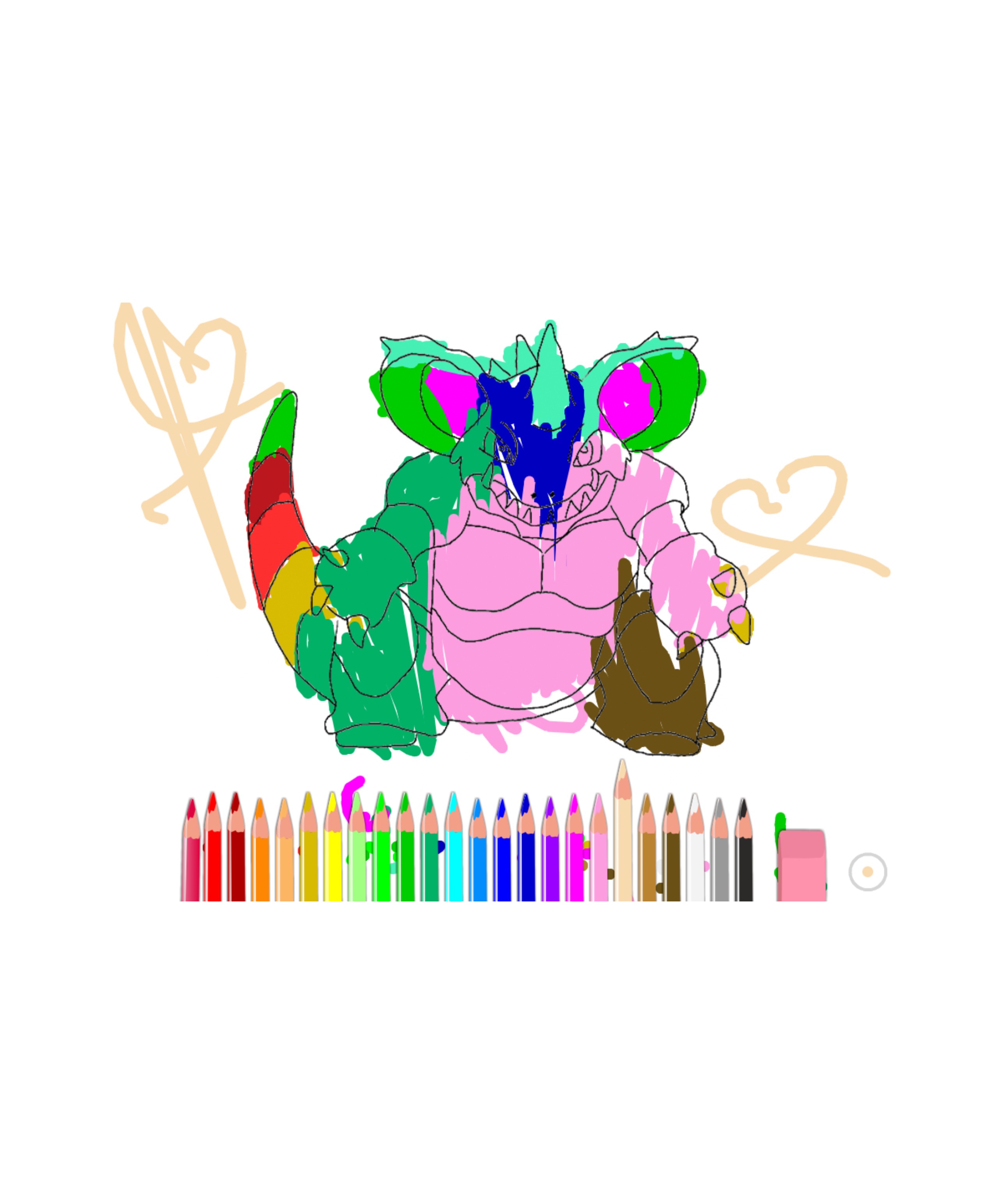 bojanke_1671365431.png