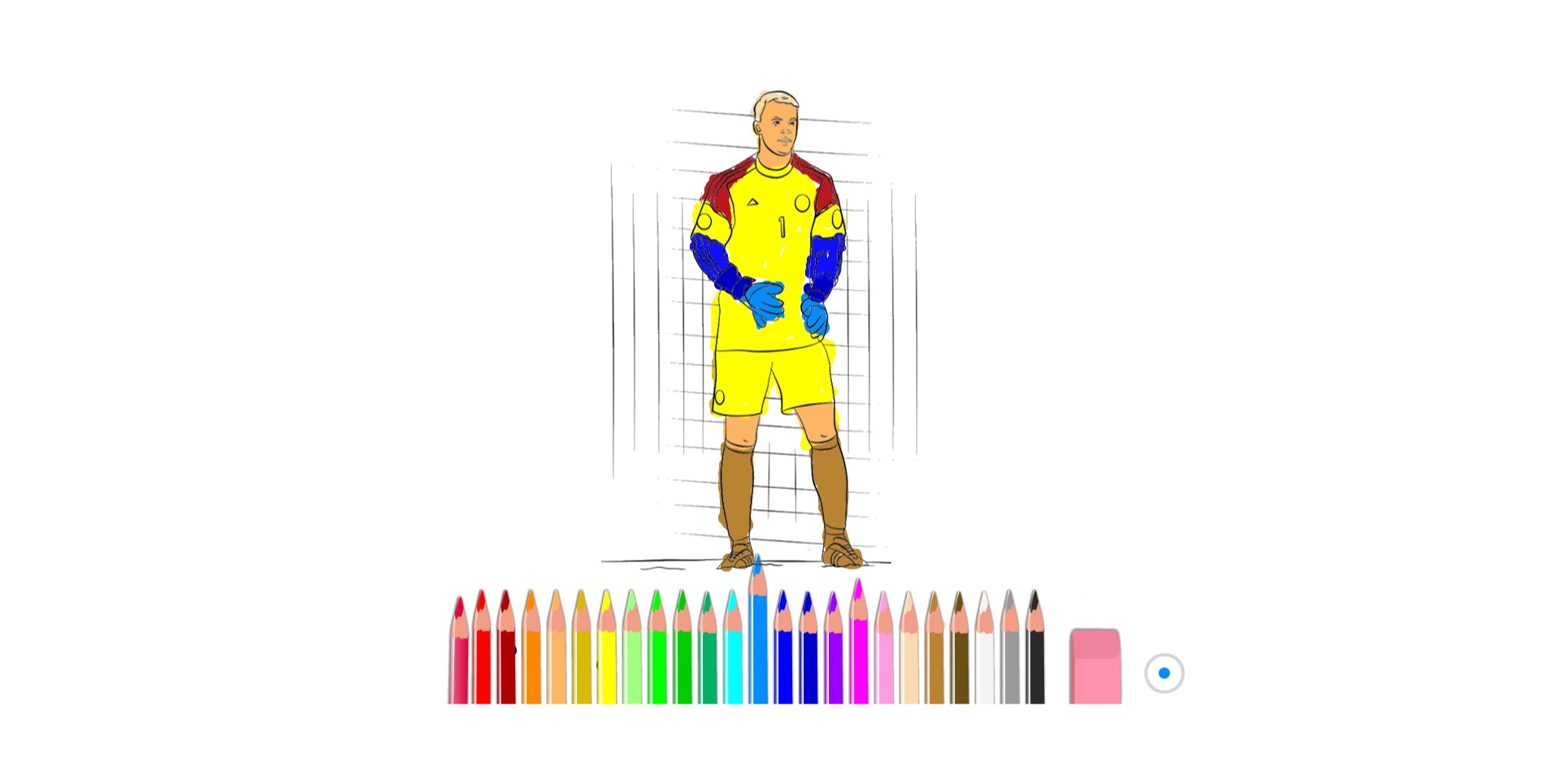 bojanke_1671372362.png