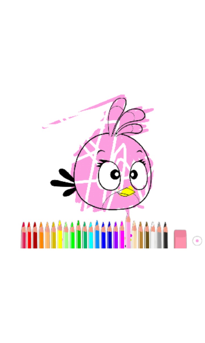 bojanke_1671386111.png