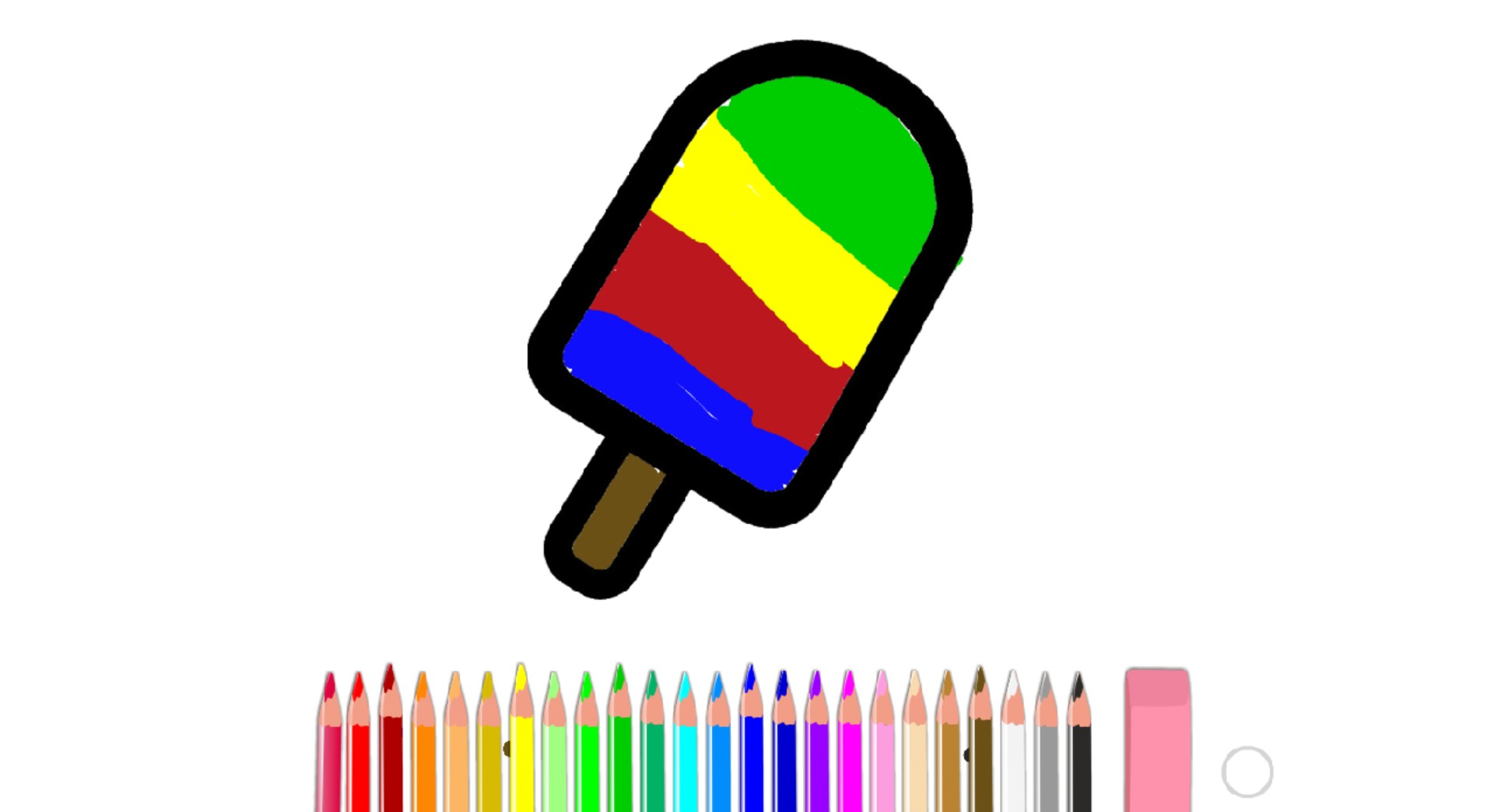 bojanke_1671440460.png