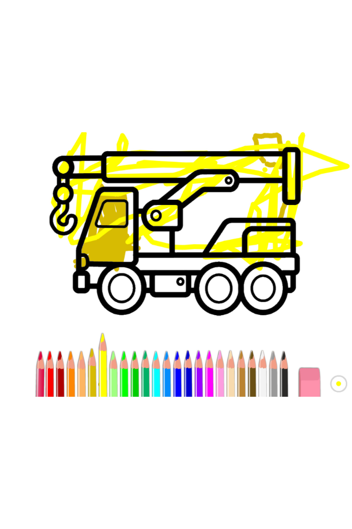 bojanke_1671472788.png