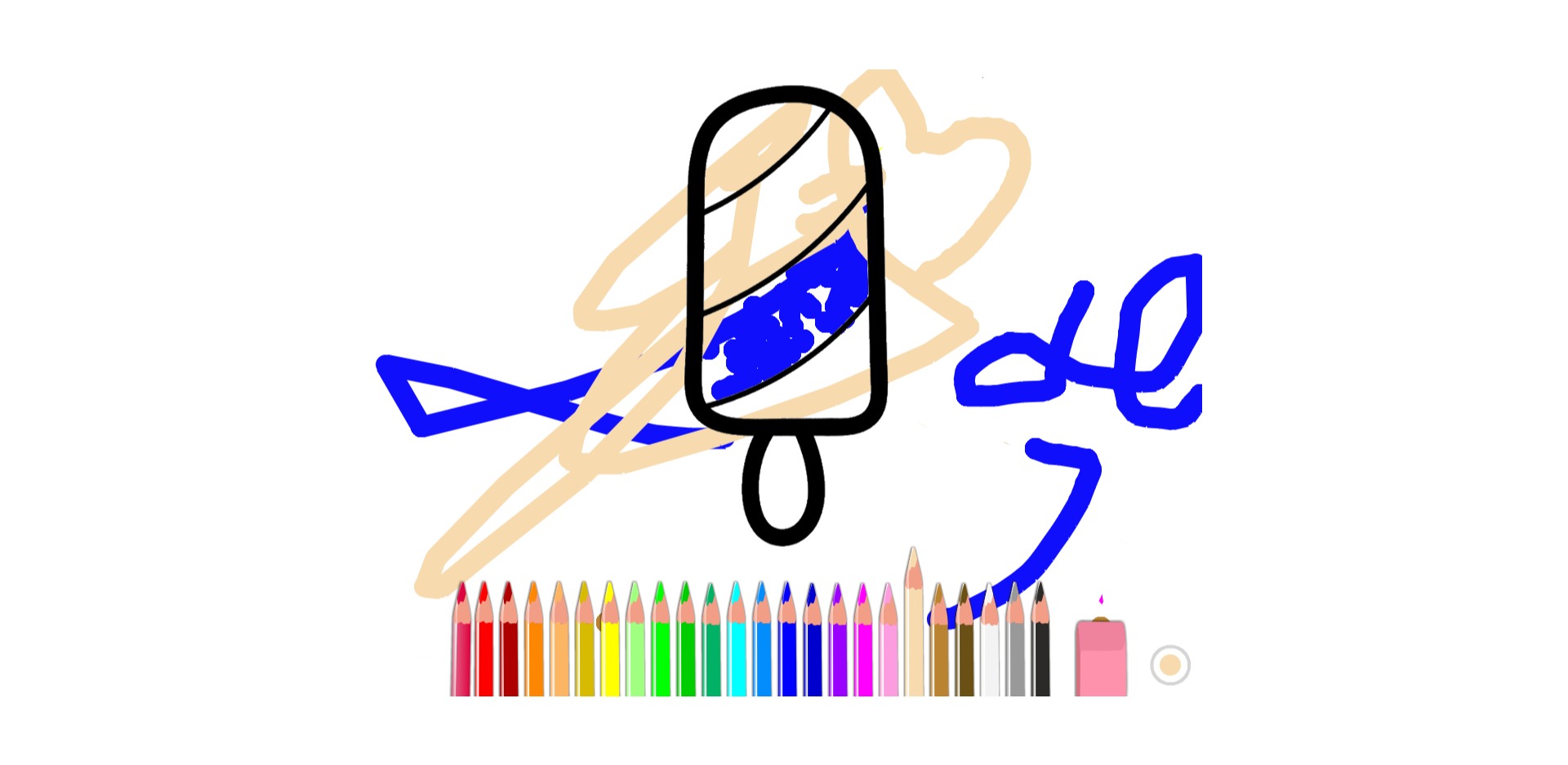 bojanke_1671522066.png